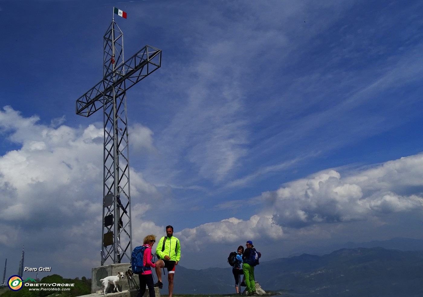 43 Monte Linzone (1392 m).JPG -                                